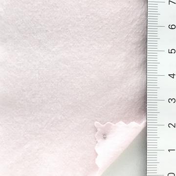 5 Pale Pink