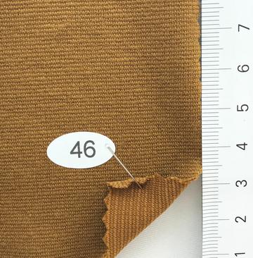 46 Camel