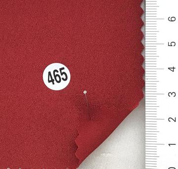 465 Wine