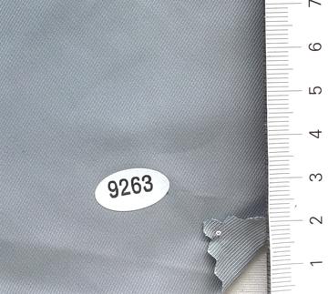 9263 Gray
