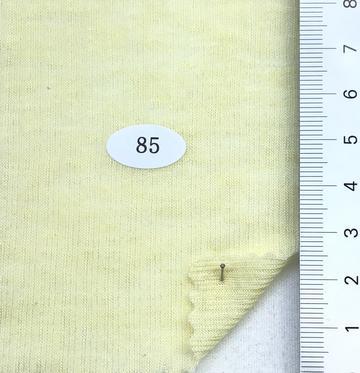 85 Yellow