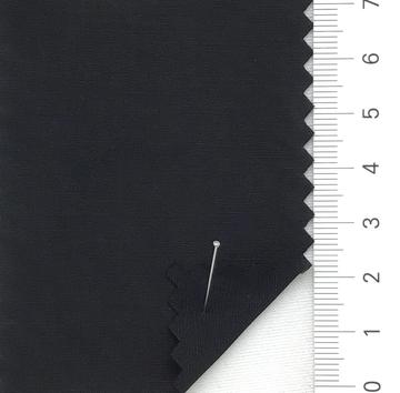 99999 Black