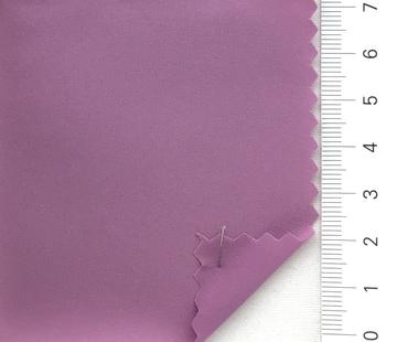 12 Purple