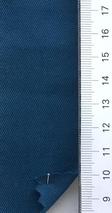 99999 Blue