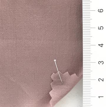 10 Dusty Pink