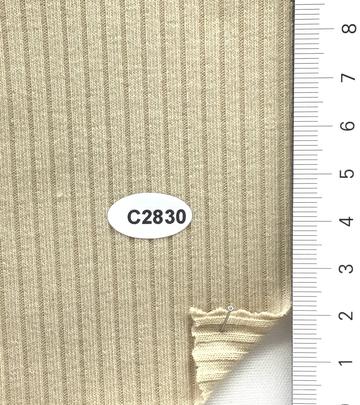 C2830 Beige