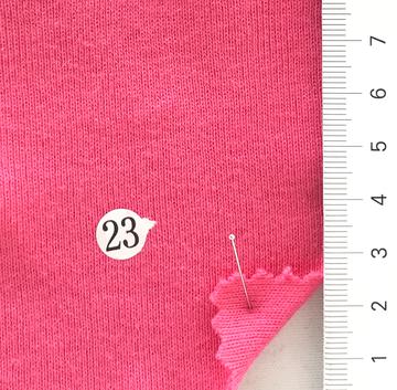 23 Pink