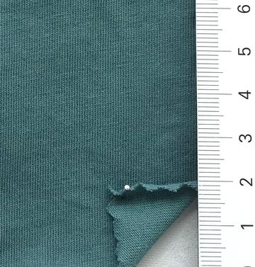 43 Turquoise