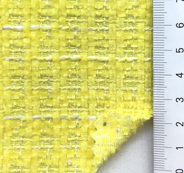 99999 Yellow
