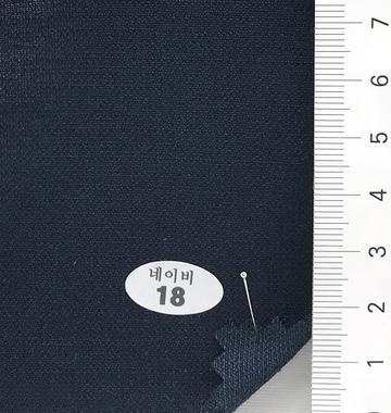18 Navy
