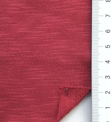 38 Red