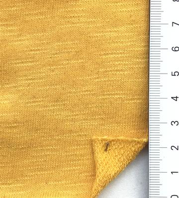 12 Yellow