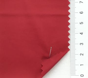 27 Red