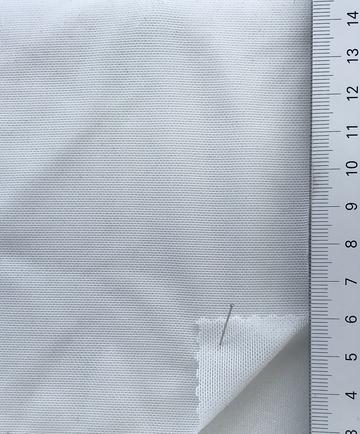 Nylon-blend Mesh