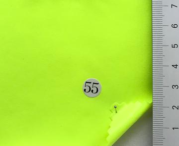 55 Yellow