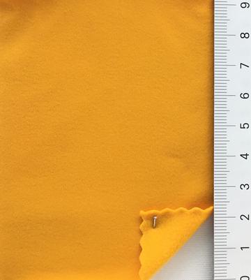 3 Orange