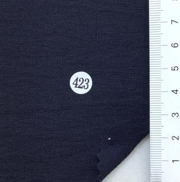 423 Navy