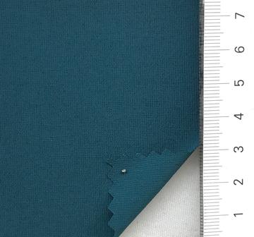 4 Turquoise