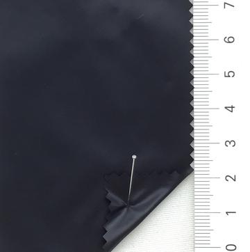 135 Navy