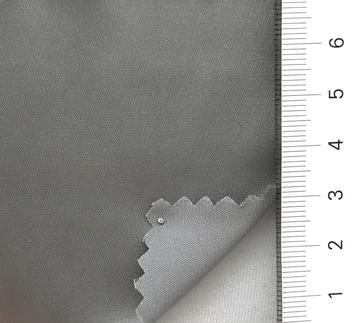 51 Gray