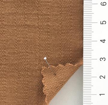 20 Brown