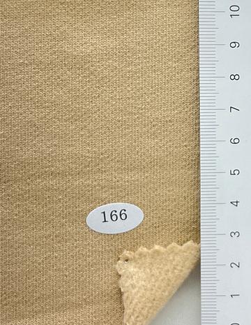 166 Beige