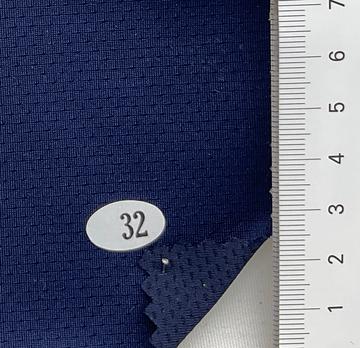 32 Navy