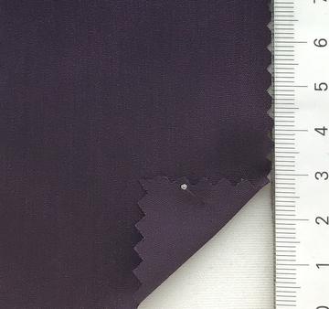 47 Purple