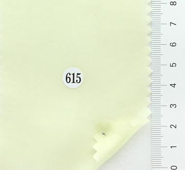 615 Yellow