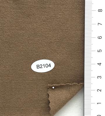 B2104 Brown