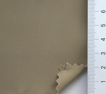 44 Beige