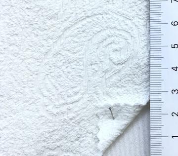 2 White