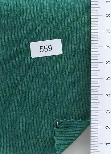 559 Green