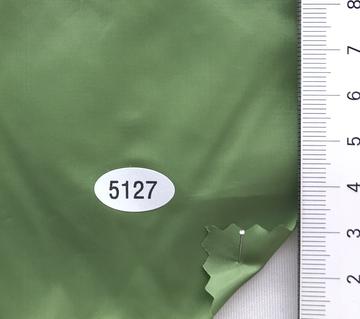 5127 Deep Green