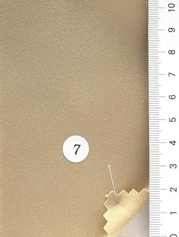 7 Beige