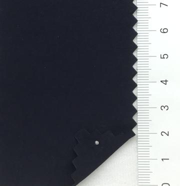 15 Navy