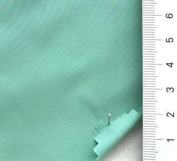 24 Turquoise