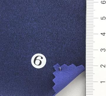 6 Purple