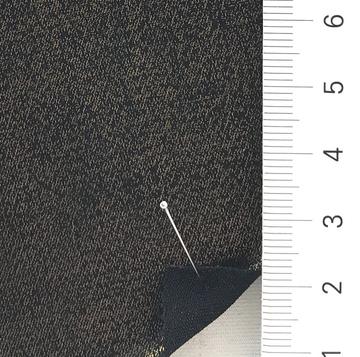5 Black