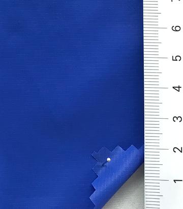 34 Blue
