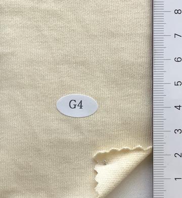 G4 Ivory