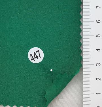 447 Green