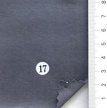 17 Gray
