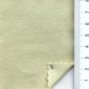 9 Beige