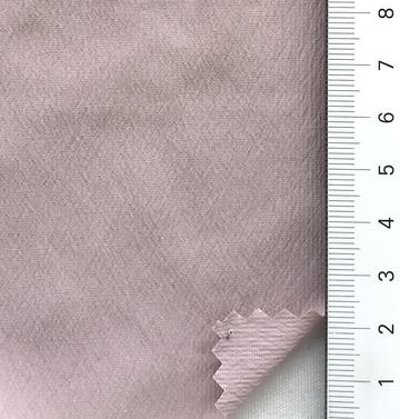 4 Dusty Pink