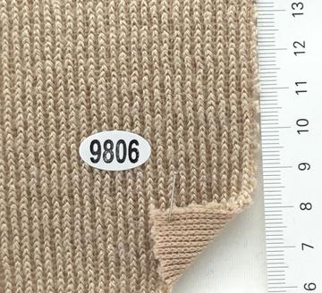 9806 Beige