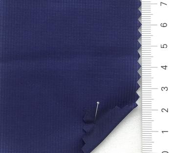 7 Navy