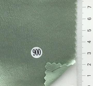 900 Pale Green