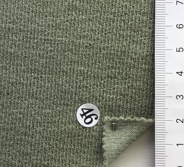46 Green