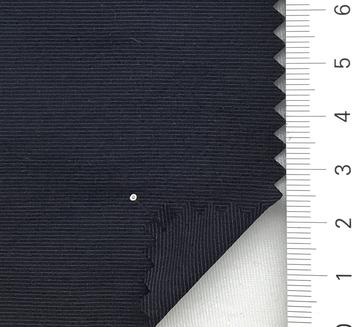 21 Navy
